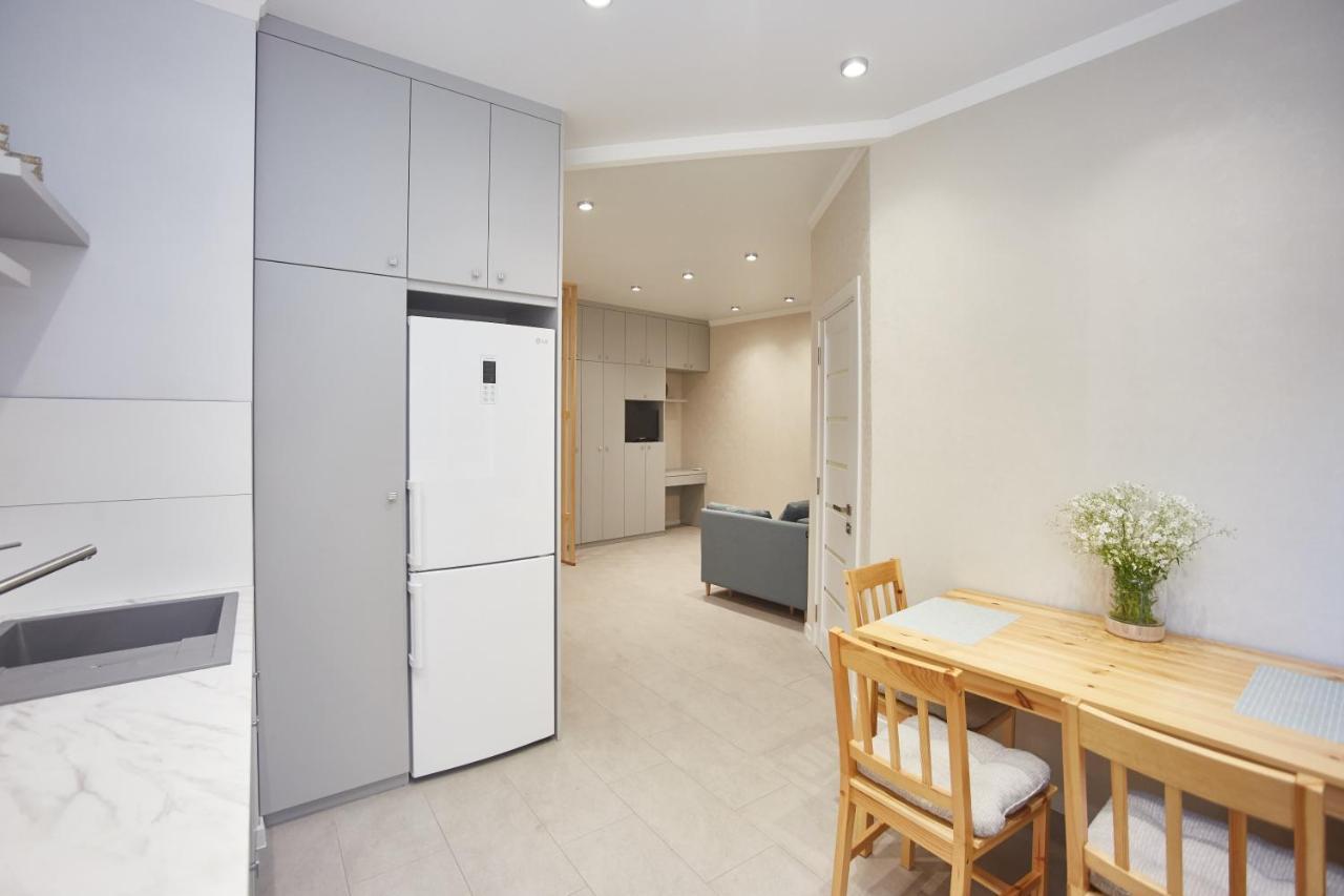 Your 2Nd Home, Arcadia Odessa Extérieur photo