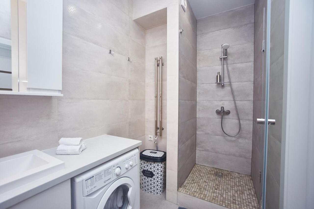 Your 2Nd Home, Arcadia Odessa Extérieur photo
